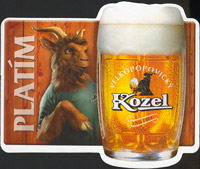 Beer coaster velke-popovice-47-zadek
