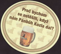 Pivní tácek velke-popovice-56-zadek-small