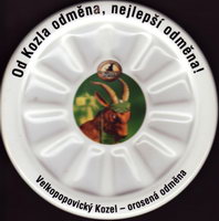 Pivní tácek velke-popovice-58-small