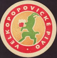 Beer coaster velke-popovice-6-small