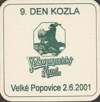 Beer coaster velke-popovice-71-small