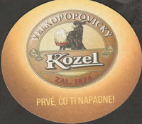 Beer coaster velke-popovice-75-small