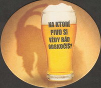 Beer coaster velke-popovice-75-zadek-small