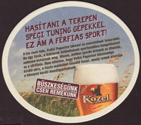 Beer coaster velke-popovice-79-zadek-small
