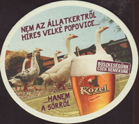 Beer coaster velke-popovice-84-small