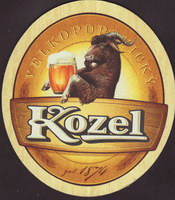 Beer coaster velke-popovice-86-small