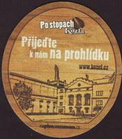 Beer coaster velke-popovice-87-small