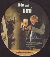 Beer coaster velke-popovice-87-zadek-small