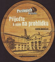 Pivní tácek velke-popovice-90-small