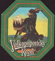 Beer coaster velke-popovice-93-oboje-small