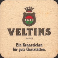 Pivní tácek veltins-87-small.jpg