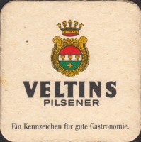 Beer coaster veltins-88-small.jpg
