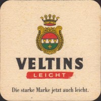 Pivní tácek veltins-88-zadek-small