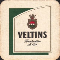 Beer coaster veltins-90-small.jpg