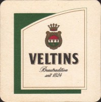 Beer coaster veltins-91-small.jpg