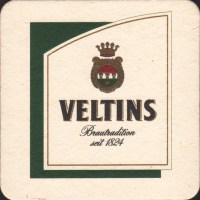 Beer coaster veltins-92-small.jpg