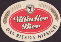 Beer coaster vereinigte-karntner-143-small
