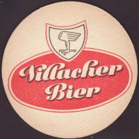 Beer coaster vereinigte-karntner-150-small