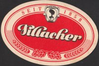 Beer coaster vereinigte-karntner-181