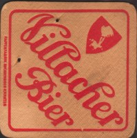 Bierdeckelvereinigte-karntner-187-zadek-small