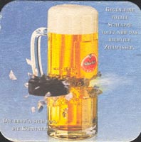 Pivní tácek vereinigte-karntner-2