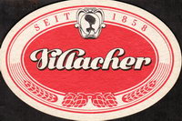 Beer coaster vereinigte-karntner-23-small
