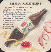 Beer coaster vereinigte-karntner-27-small