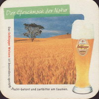 Beer coaster vereinigte-karntner-35-zadek-small