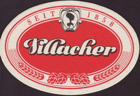 Beer coaster vereinigte-karntner-40-small