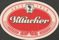Beer coaster vereinigte-karntner-44-small