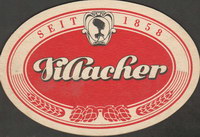 Beer coaster vereinigte-karntner-47-small
