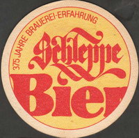 Beer coaster vereinigte-karntner-53-small
