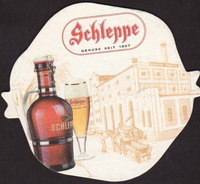 Beer coaster vereinigte-karntner-55-zadek-small