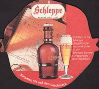 Beer coaster vereinigte-karntner-58-zadek-small