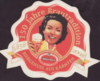 Beer coaster vereinigte-karntner-60-oboje-small