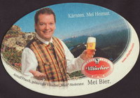 Beer coaster vereinigte-karntner-65-zadek-small