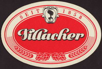 Beer coaster vereinigte-karntner-68-small
