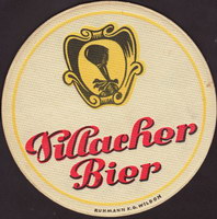 Beer coaster vereinigte-karntner-73-oboje-small