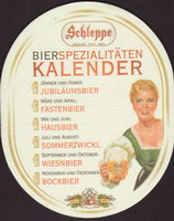 Pivní tácek vereinigte-karntner-76-zadek-small