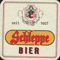 Beer coaster vereinigte-karntner-82-small