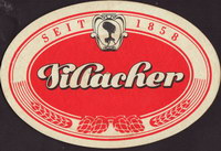 Beer coaster vereinigte-karntner-88-small