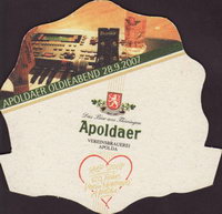 Pivní tácek vereinsbrauerei-apolda-12-zadek-small