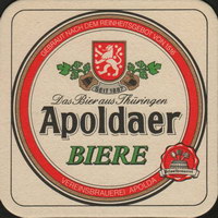 Beer coaster vereinsbrauerei-apolda-20-small