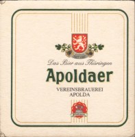 Pivní tácek vereinsbrauerei-apolda-55-small