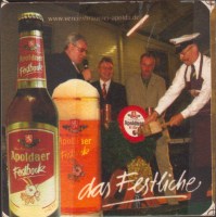 Bierdeckelvereinsbrauerei-apolda-55-zadek-small