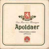 Pivní tácek vereinsbrauerei-apolda-58-small