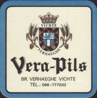Beer coaster verhaeghe-1-small