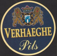 Beer coaster verhaeghe-13-small