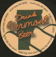 Beer coaster vermont-brewers-association-1-small