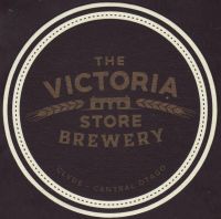 Beer coaster victoria-store-1-small